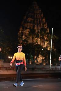 BIB: 
                            <button type="button" onclick="openModal(24603108)" class="btn btn-primary btn-sm float-right btn-popup" data-toggle="modal" data-target=".modal-high-quality">
                        <i class="fas fa-shopping-cart"></i> Add to Cart
                    </button>
                                            <button type="button" onclick="isThisMe(24603108, true)" class="btn btn-success btn-sm float-right btn-popup btn-isme hidden" data-toggle="tooltip" data-placement="bottom" title="นี่คือรูปของคุณใช่ไหม คลิกที่นี่เพื่อเอาเข้าอัลบั้ม">
                        <i class="fas fa-plus"></i> Add to album
                    </button>
                    <button type="button" onclick="isThisMe(24603108, false)" class="btn btn-warning btn-sm float-right btn-popup btn-isnotme hidden">
                        <i class="fas fa-ban"></i> Remove from album
                    </button>